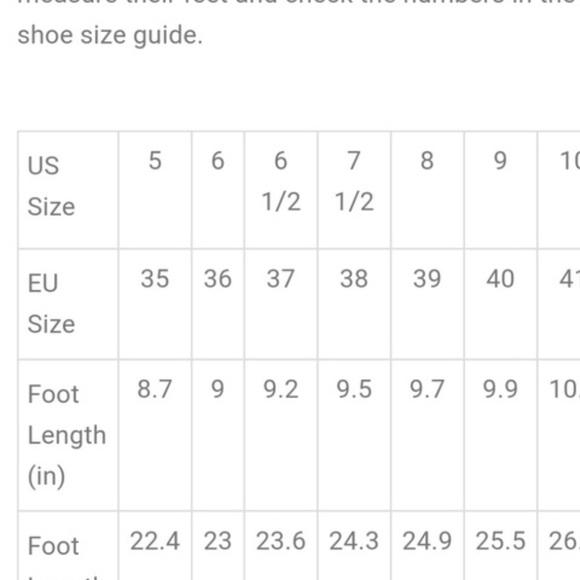 Zara Trafaluc Colorblock Satin Pointed Toe Flats Black Pink Blue Size 39 US 8 - Picture 14 of 14